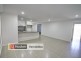 69 Daybreak Street, Yarrabilba QLD 4207