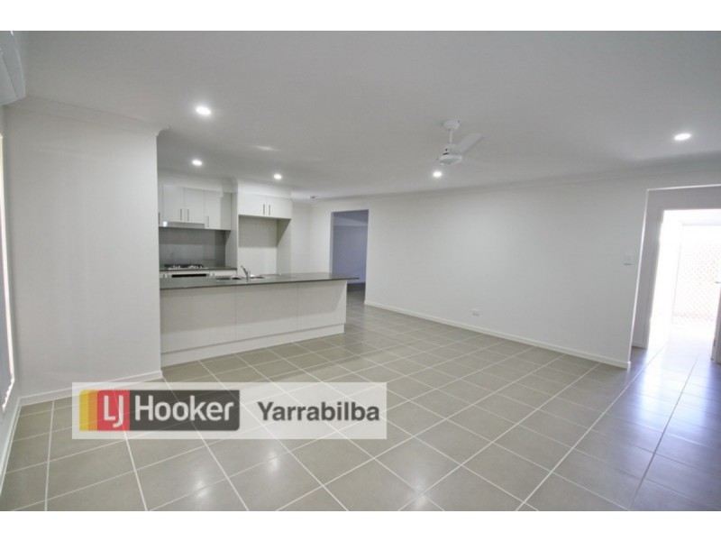 69 Daybreak Street, Yarrabilba QLD 4207