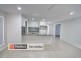 69 Daybreak Street, Yarrabilba QLD 4207