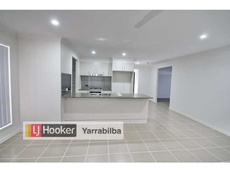 69 Daybreak Street, Yarrabilba QLD 4207