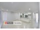69 Daybreak Street, Yarrabilba QLD 4207