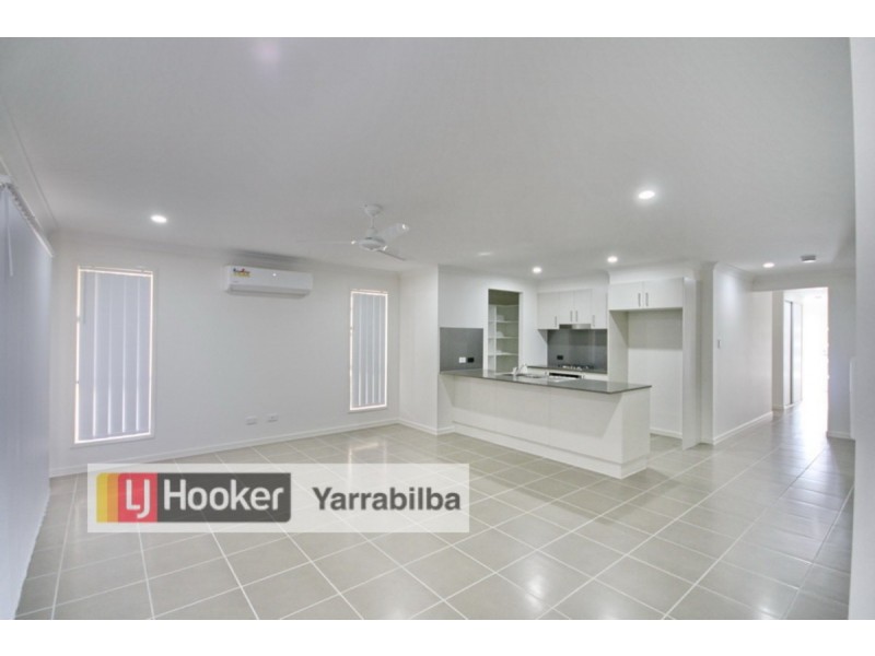 69 Daybreak Street, Yarrabilba QLD 4207