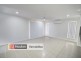 69 Daybreak Street, Yarrabilba QLD 4207