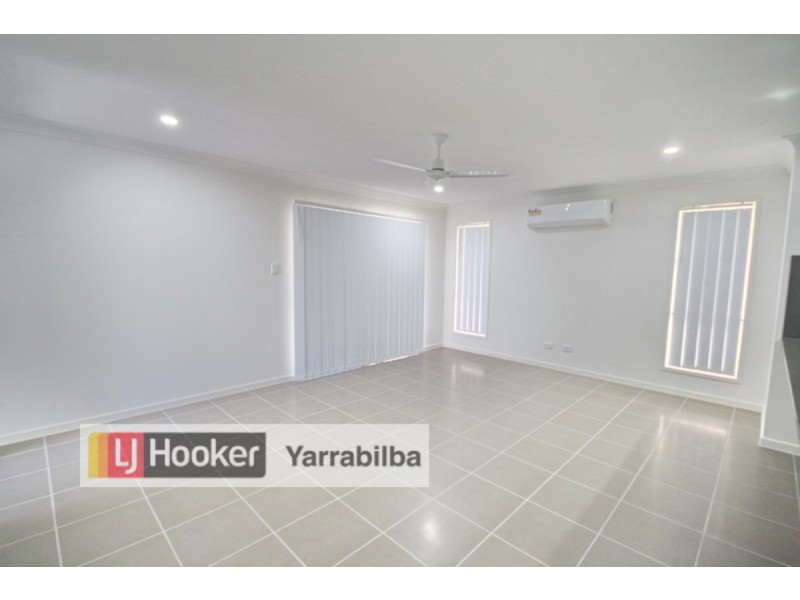 69 Daybreak Street, Yarrabilba QLD 4207