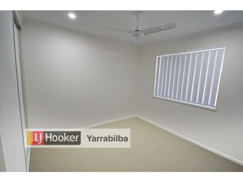 69 Daybreak Street, Yarrabilba QLD 4207
