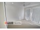 69 Daybreak Street, Yarrabilba QLD 4207