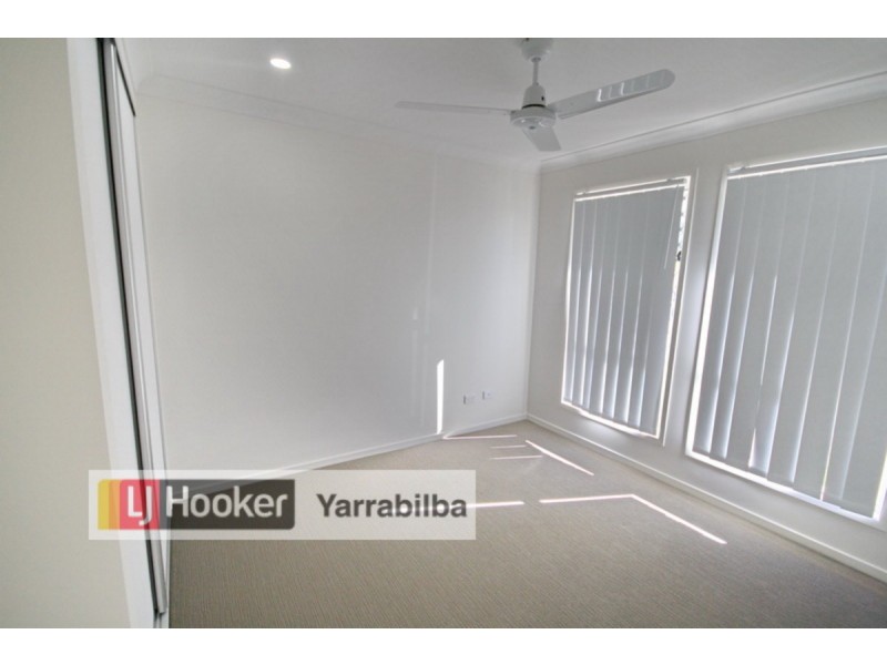 69 Daybreak Street, Yarrabilba QLD 4207