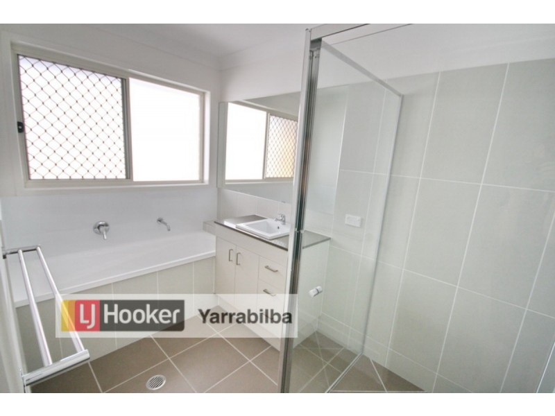 69 Daybreak Street, Yarrabilba QLD 4207