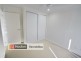 69 Daybreak Street, Yarrabilba QLD 4207