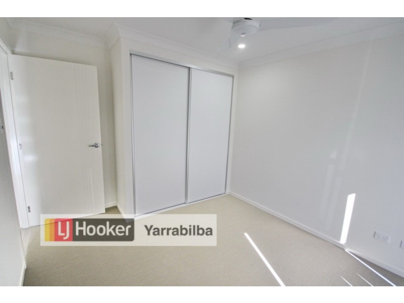 69 Daybreak Street, Yarrabilba QLD 4207