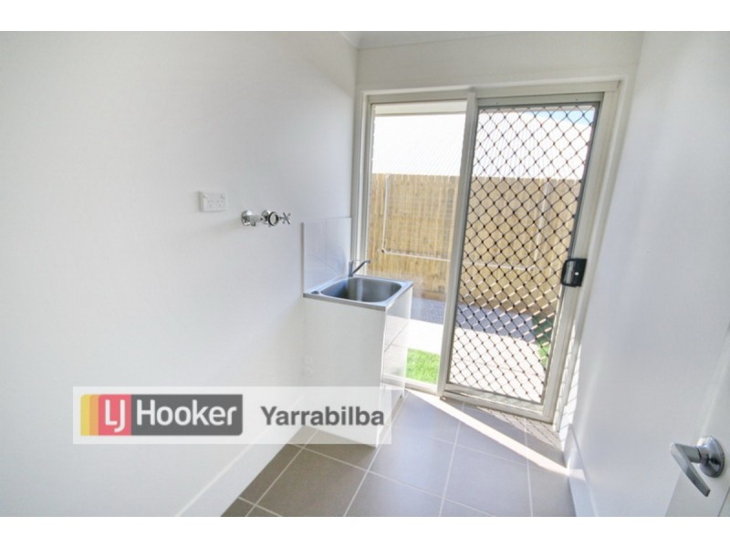 69 Daybreak Street, Yarrabilba QLD 4207
