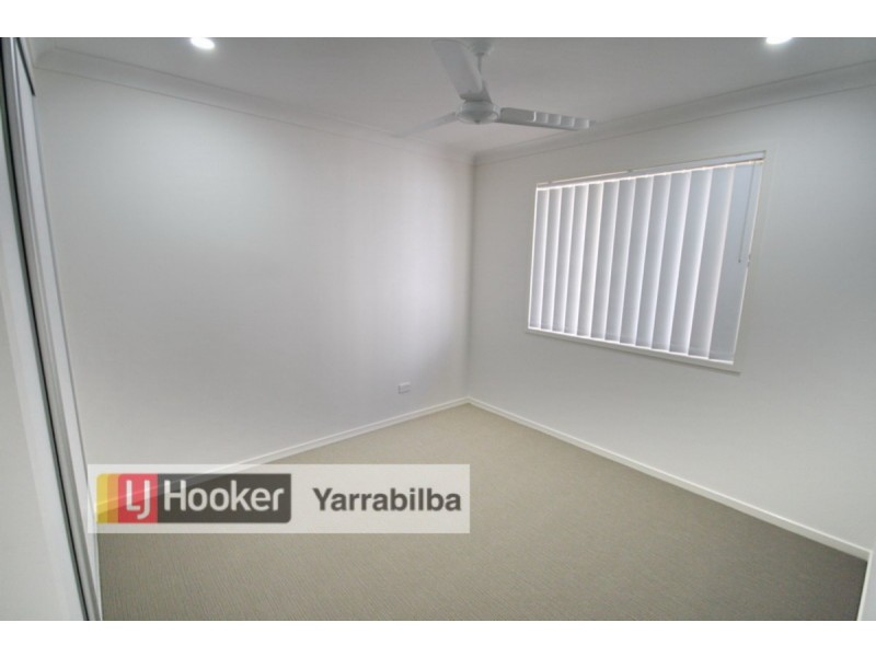 69 Daybreak Street, Yarrabilba QLD 4207