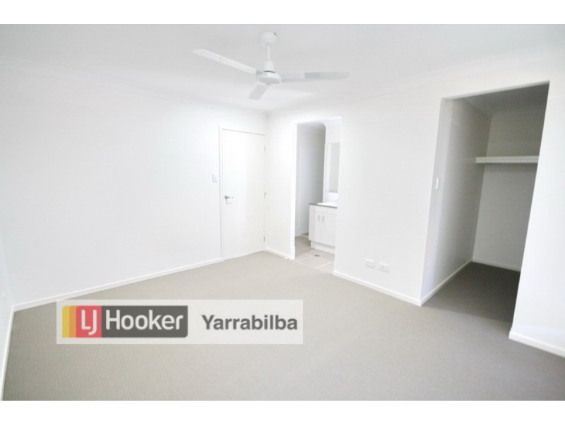 69 Daybreak Street, Yarrabilba QLD 4207