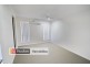 69 Daybreak Street, Yarrabilba QLD 4207