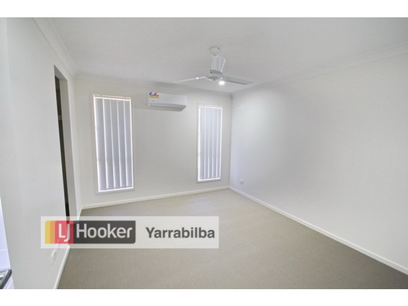 69 Daybreak Street, Yarrabilba QLD 4207
