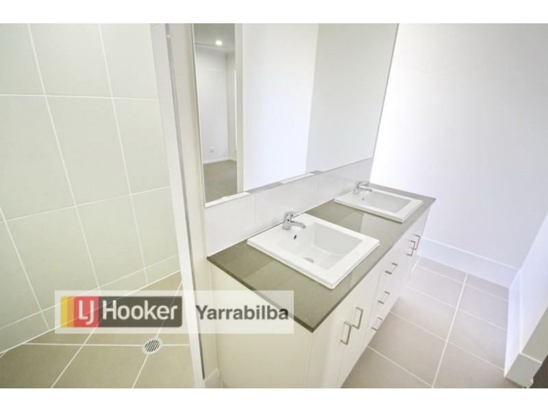 69 Daybreak Street, Yarrabilba QLD 4207