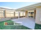69 Daybreak Street, Yarrabilba QLD 4207