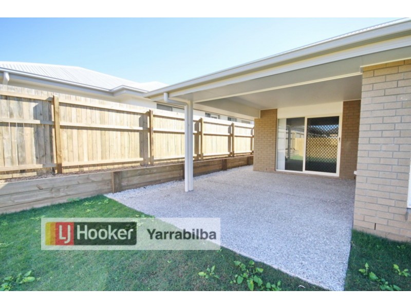 69 Daybreak Street, Yarrabilba QLD 4207