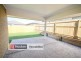 69 Daybreak Street, Yarrabilba QLD 4207