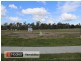 Lot 10/296 – 304 Chambers Flat Road, Logan Reserve QLD 4133