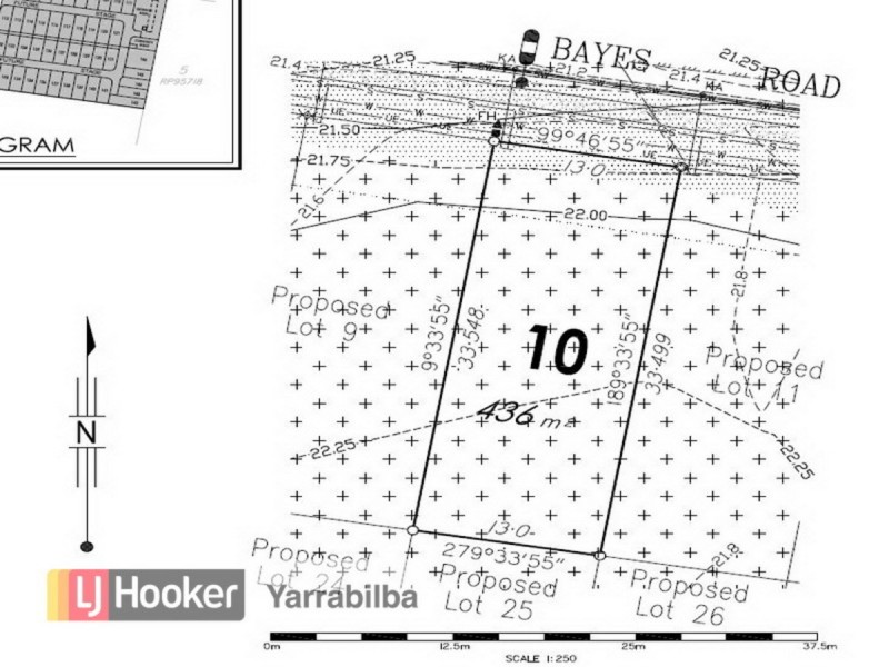 Lot 10/296 – 304 Chambers Flat Road, Logan Reserve QLD 4133