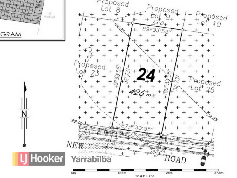 Lot 24/296-304 Chambers Flat Road, Logan Reserve QLD 4133