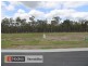 Lot 45/306 – 316 Chambers Flat Road, Logan Reserve QLD 4133