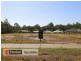Lot 23/72 Blackwell Street, Hillcrest QLD 4118