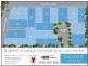 Lot 23/72 Blackwell Street, Hillcrest QLD 4118