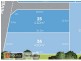 Lot 25/72 Blackwell Street, Hillcrest QLD 4118