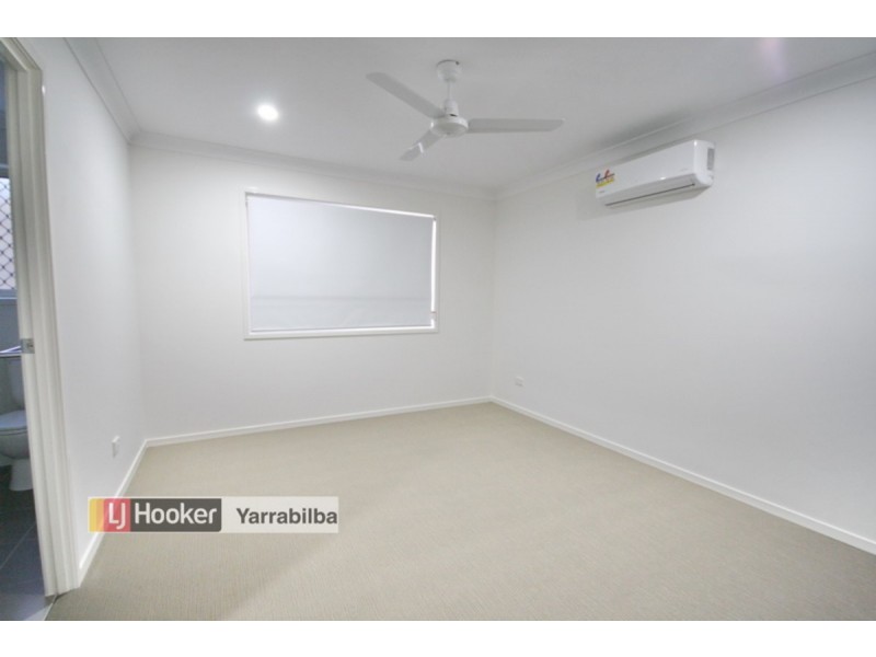 25. Daybreak Street, Yarrabilba QLD 4207