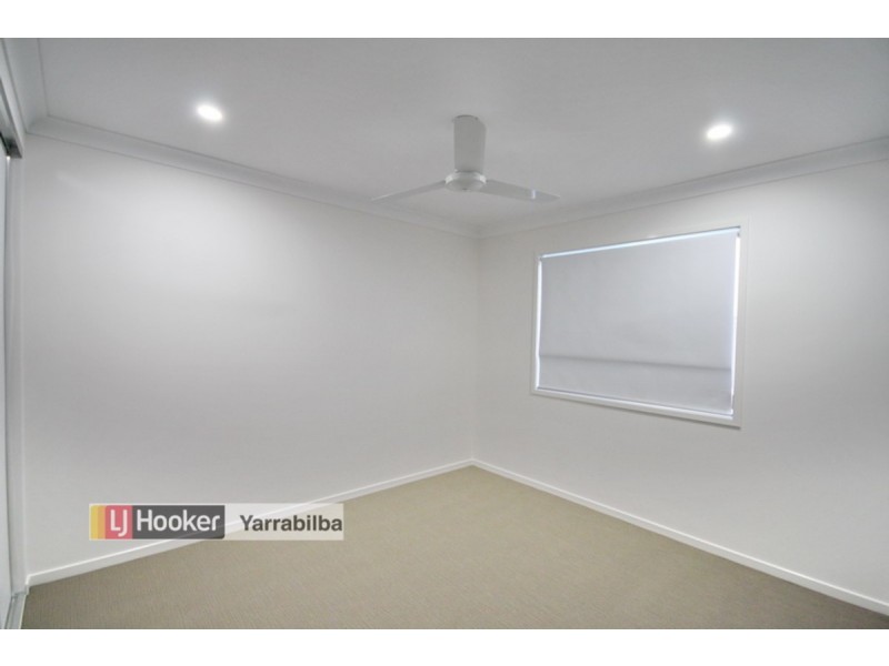 25. Daybreak Street, Yarrabilba QLD 4207