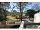Kooralbyn QLD 4285