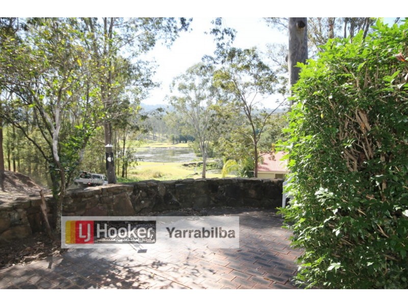 Kooralbyn QLD 4285