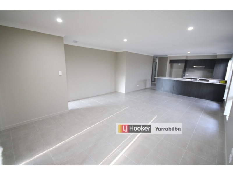 10. Grayson Street, Yarrabilba QLD 4207