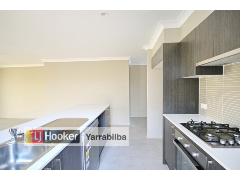 10. Grayson Street, Yarrabilba QLD 4207