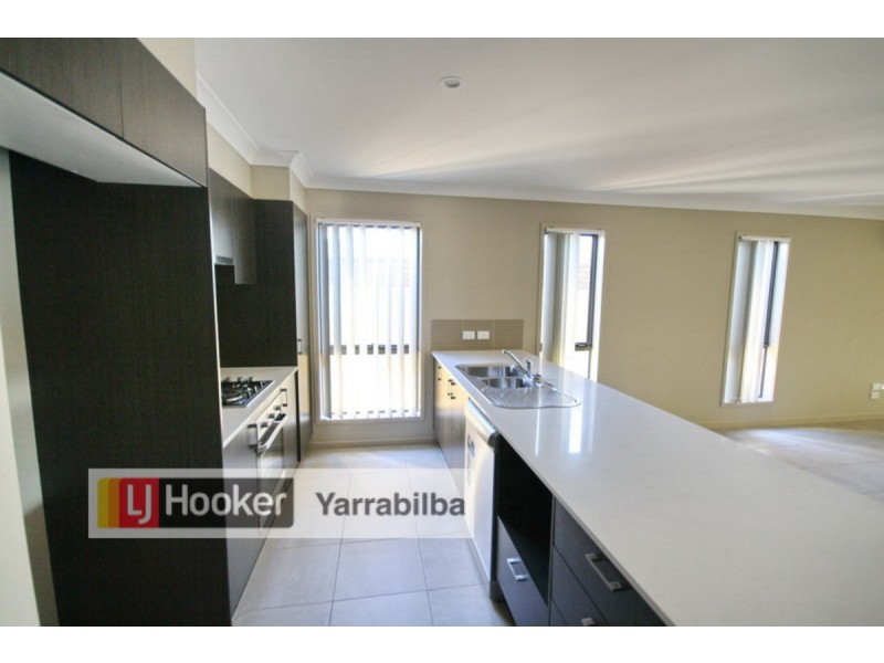 10. Grayson Street, Yarrabilba QLD 4207