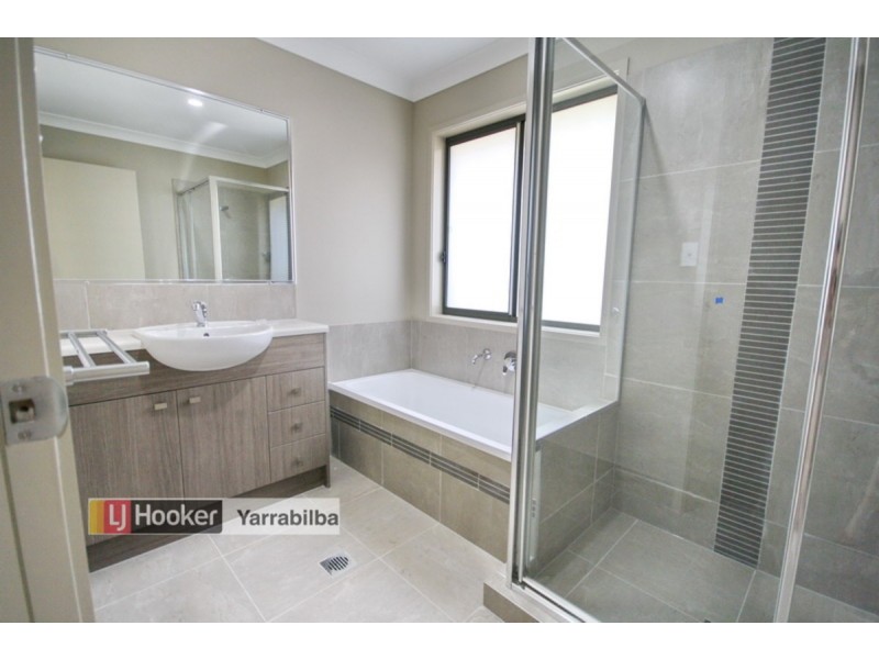 10. Grayson Street, Yarrabilba QLD 4207