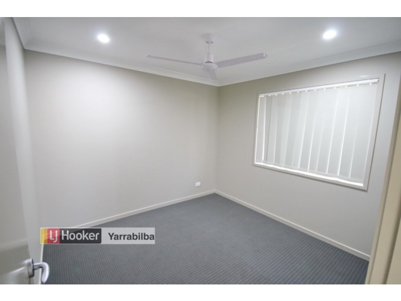 10. Grayson Street, Yarrabilba QLD 4207