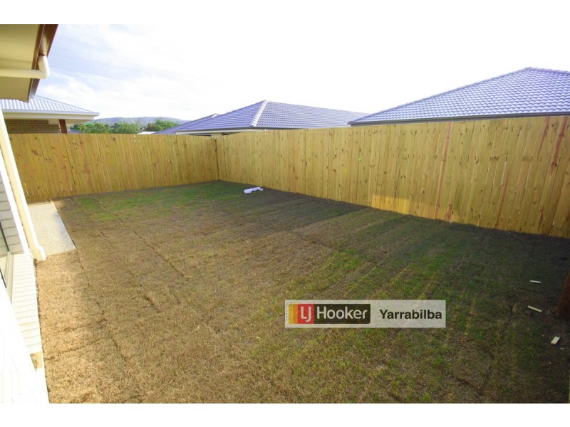 10. Grayson Street, Yarrabilba QLD 4207