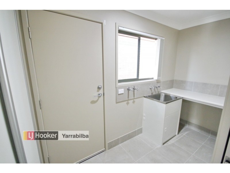 10. Grayson Street, Yarrabilba QLD 4207