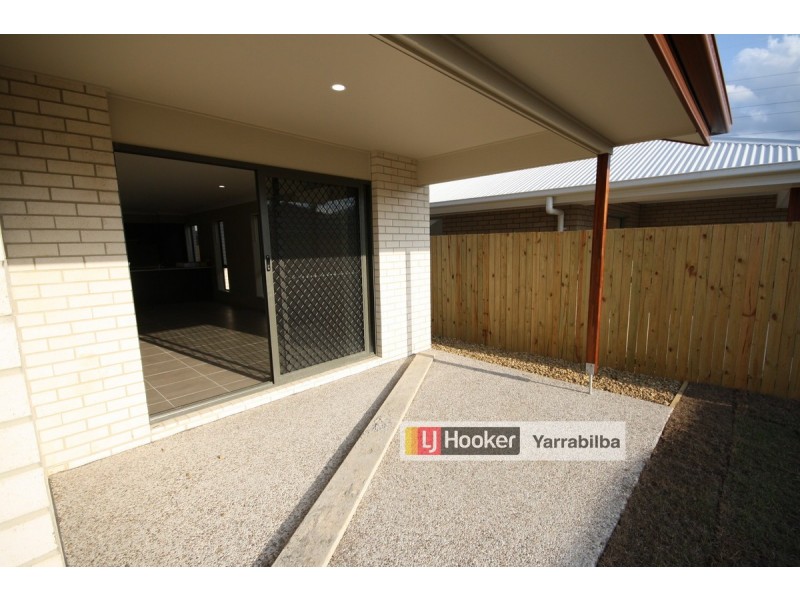 10. Grayson Street, Yarrabilba QLD 4207