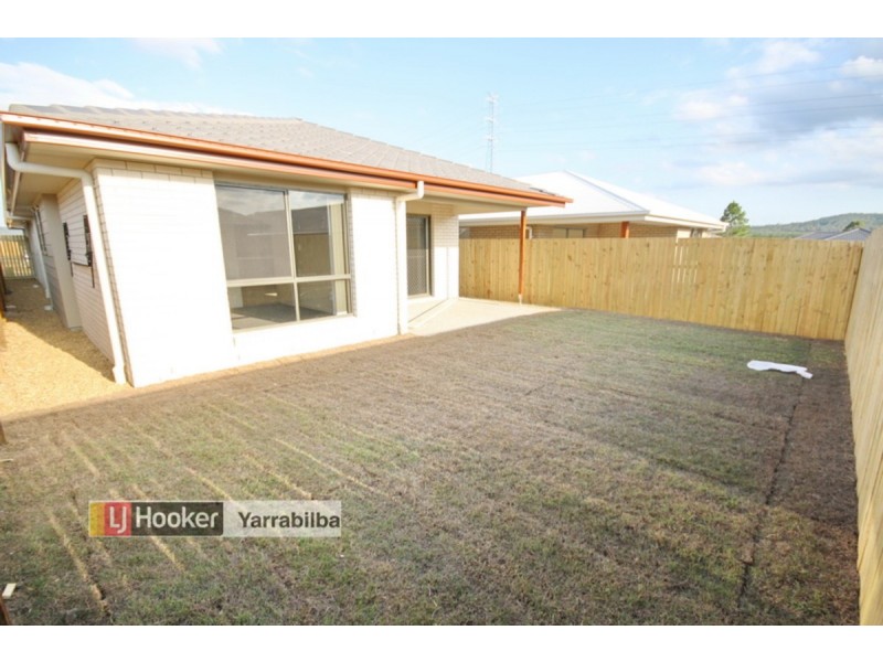 10. Grayson Street, Yarrabilba QLD 4207
