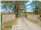 1118. Chambers Flat Road, Chambers Flat QLD 4133