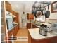1118. Chambers Flat Road, Chambers Flat QLD 4133