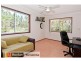 1118. Chambers Flat Road, Chambers Flat QLD 4133