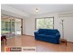 1118. Chambers Flat Road, Chambers Flat QLD 4133