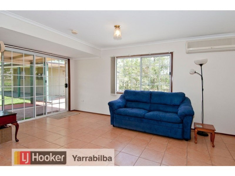 1118. Chambers Flat Road, Chambers Flat QLD 4133