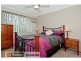 1118. Chambers Flat Road, Chambers Flat QLD 4133