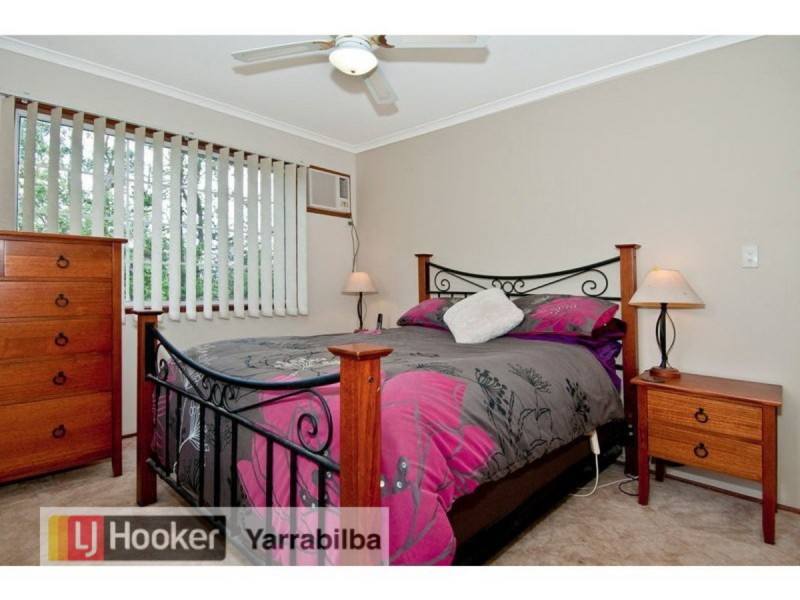 1118. Chambers Flat Road, Chambers Flat QLD 4133